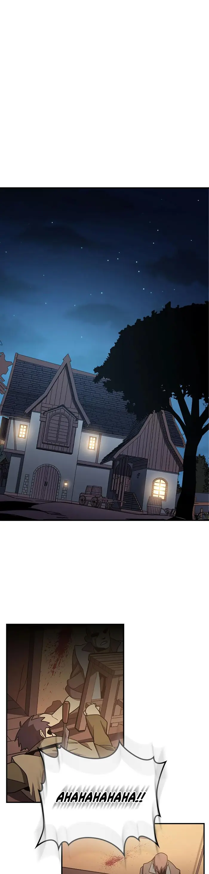 A Returner’s Magic Should Be Special Chapter 100 image 30_optimized